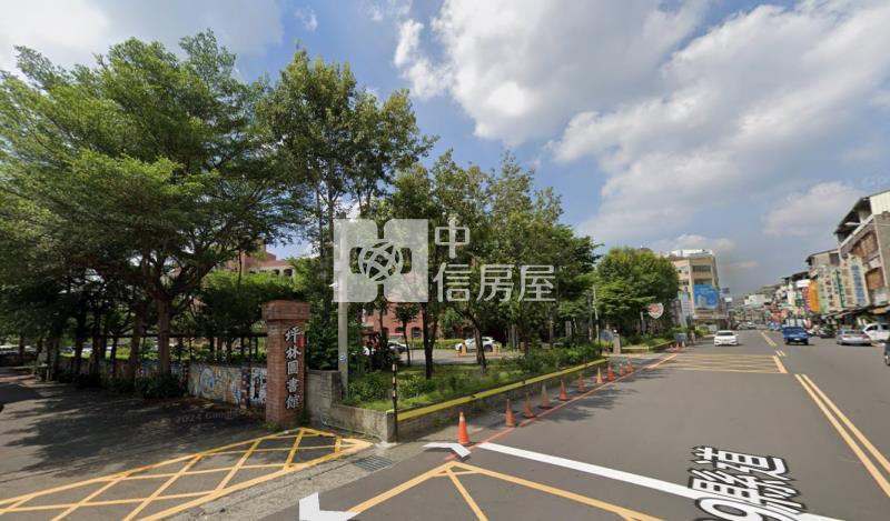 勤益收租套房D房屋室內格局與周邊環境