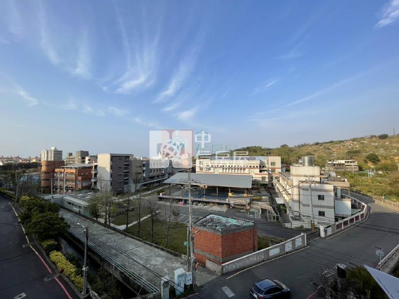 香山投報收租15套房房屋室內格局與周邊環境