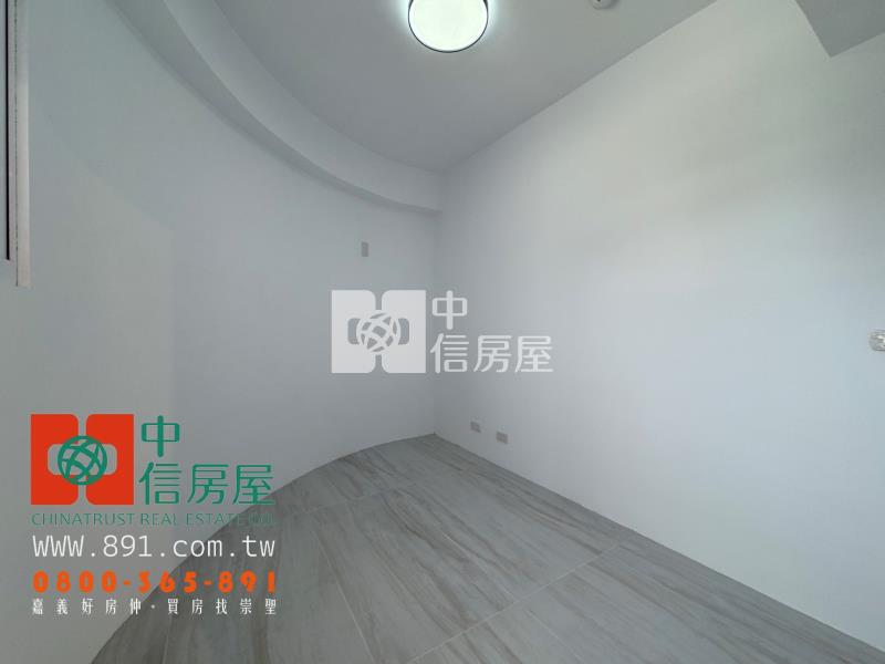 香湖公園旁全新整理3房房屋室內格局與周邊環境