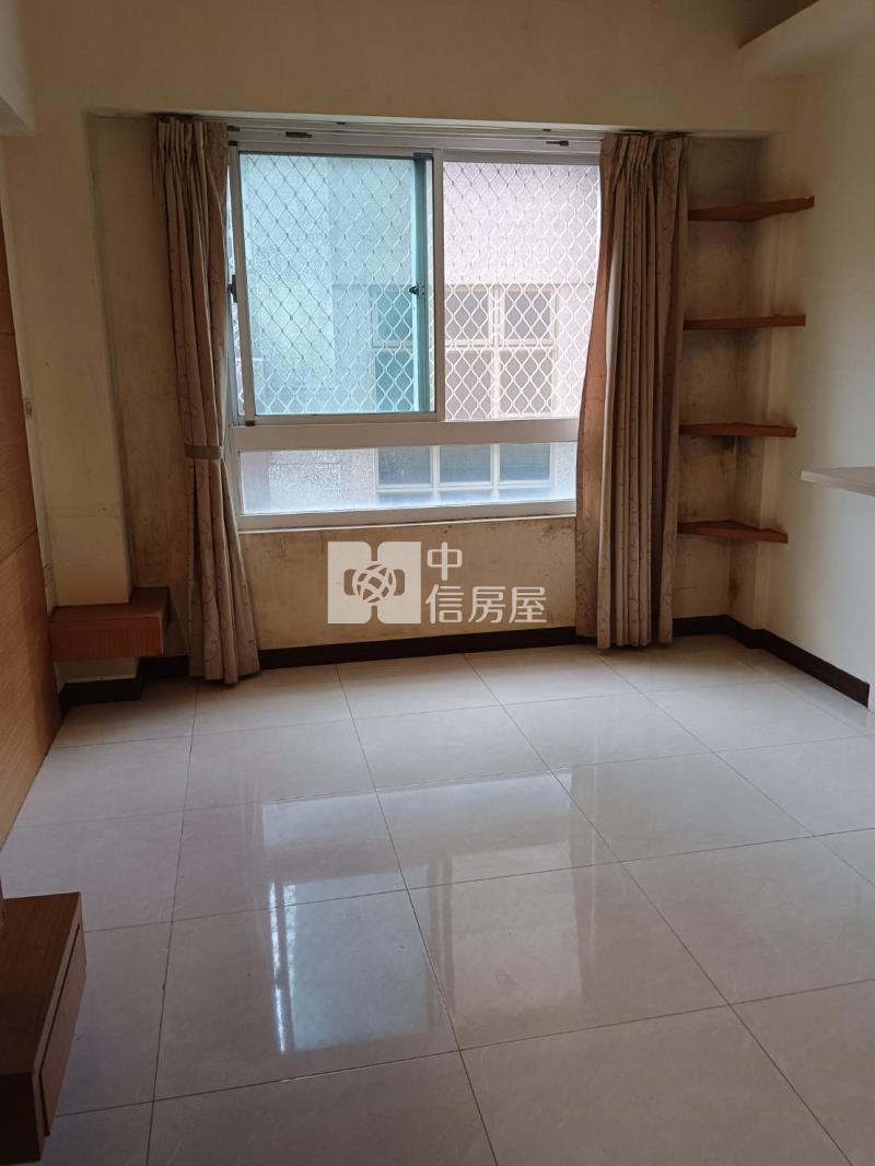 【奔馳】上南崁快樂GO優質三房車房屋室內格局與周邊環境