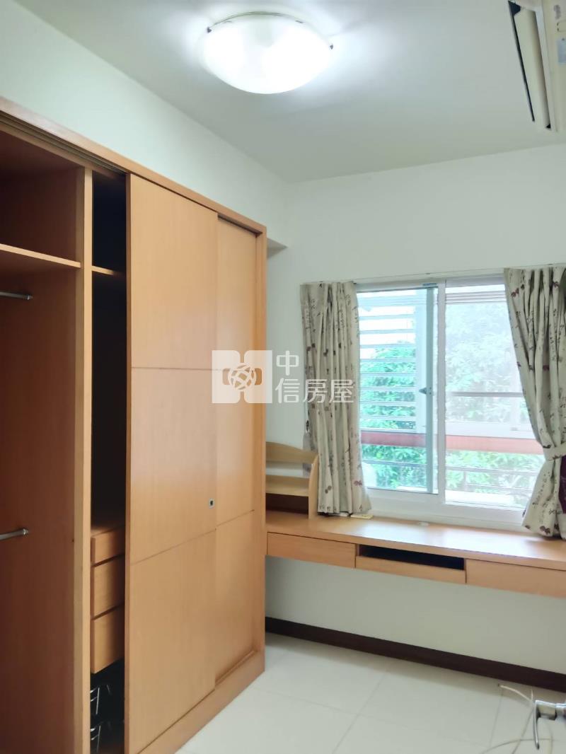 【奔馳】上南崁快樂GO優質三房車房屋室內格局與周邊環境