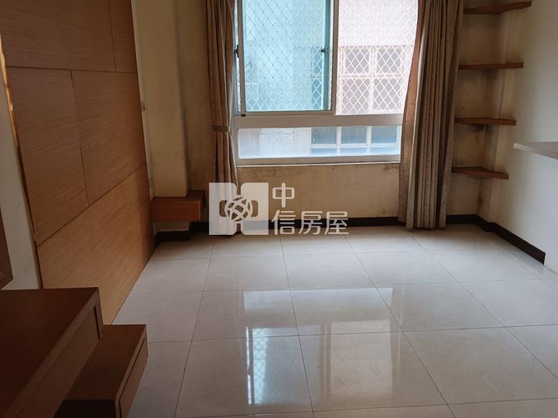 【奔馳】上南崁快樂GO優質三房車房屋室內格局與周邊環境