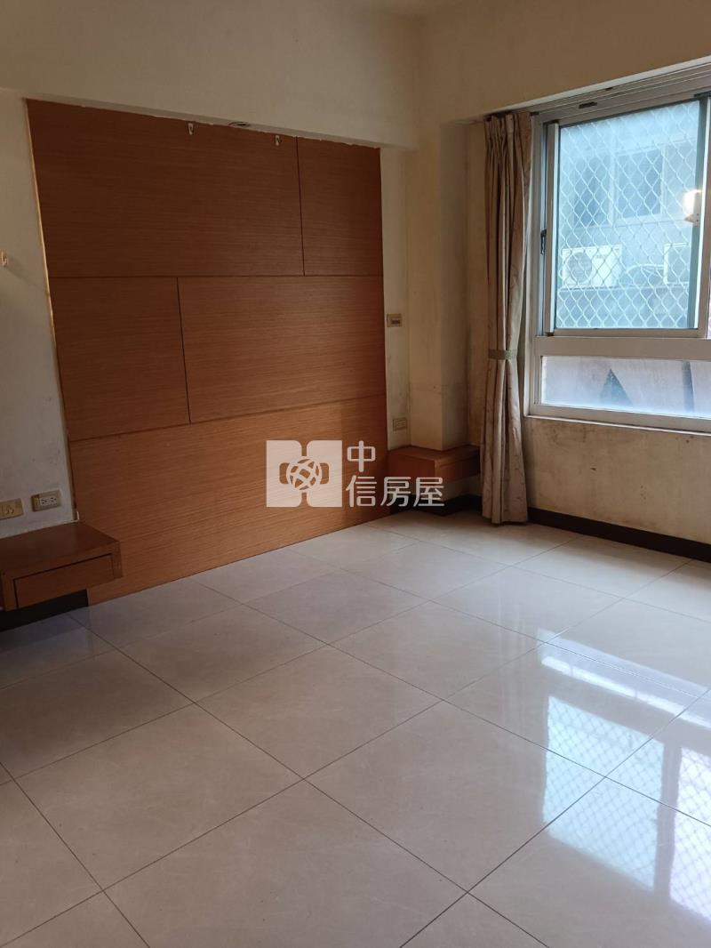 【奔馳】上南崁快樂GO優質三房車房屋室內格局與周邊環境