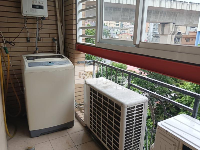 【奔馳】上南崁快樂GO優質三房車房屋室內格局與周邊環境