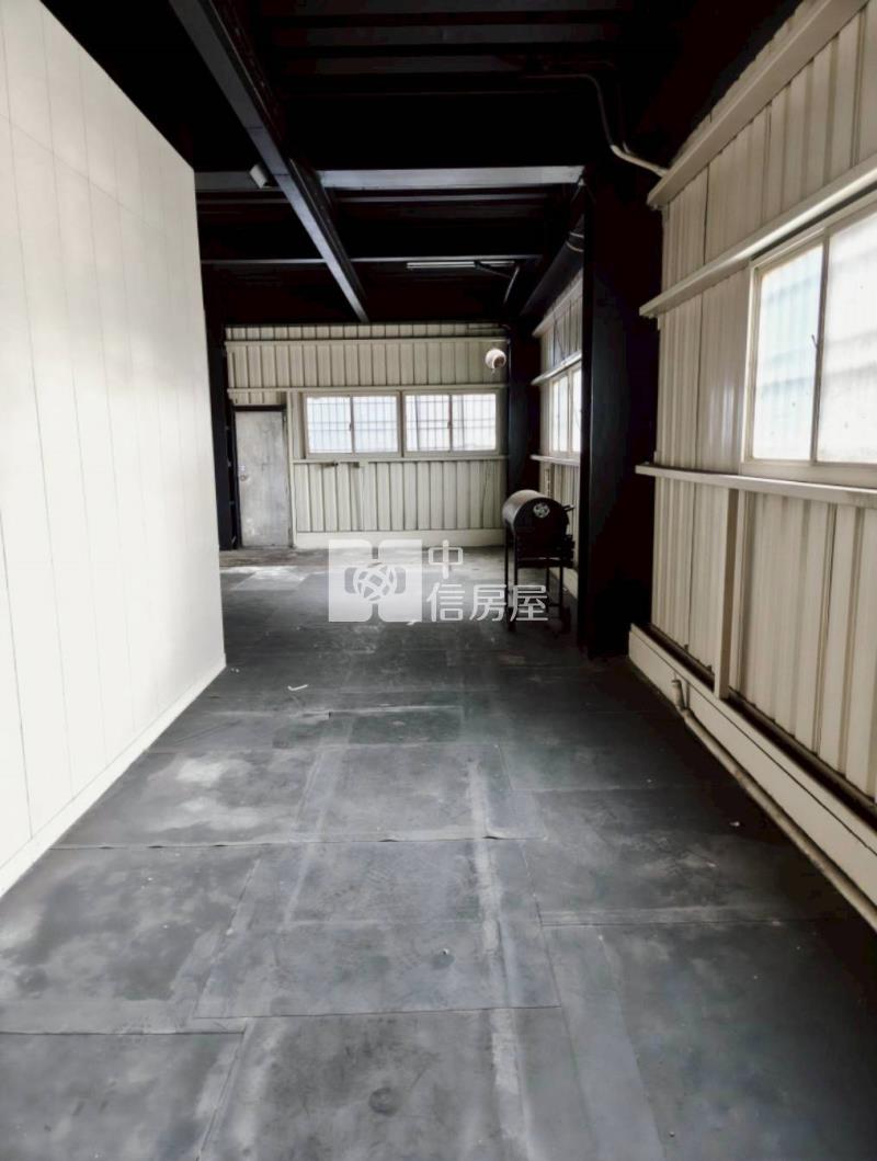 中壢正普忠路黃金農舍店面房屋室內格局與周邊環境
