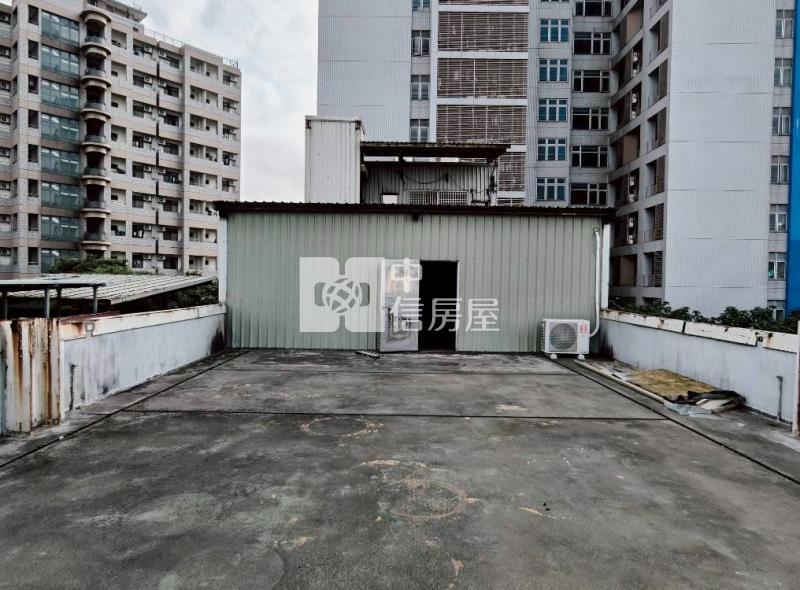 中壢正普忠路黃金農舍店面房屋室內格局與周邊環境