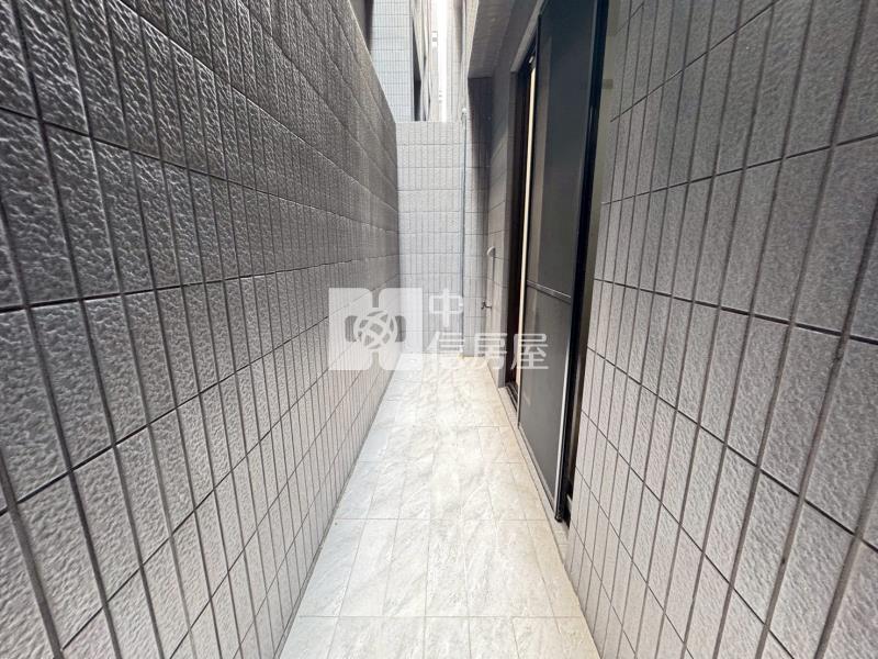 精晨雙城單元十二五房電梯別墅房屋室內格局與周邊環境