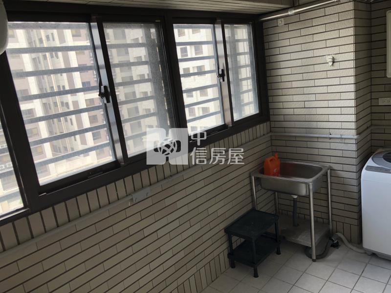 上旺優質2+1房房屋室內格局與周邊環境