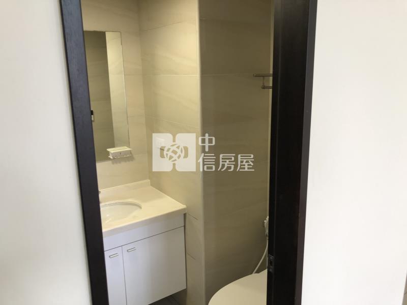 上旺優質2+1房房屋室內格局與周邊環境