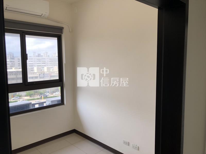 上旺優質2+1房房屋室內格局與周邊環境