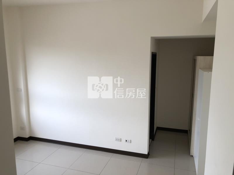 上旺優質2+1房房屋室內格局與周邊環境