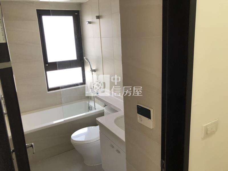 上旺優質2+1房房屋室內格局與周邊環境
