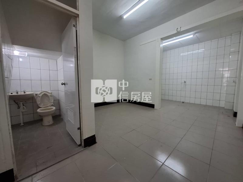 北斗鎮夜市旁低總價透天房屋室內格局與周邊環境
