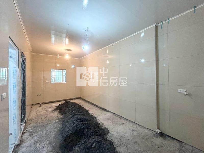 宜市嵐峰全新整修美透天房屋室內格局與周邊環境