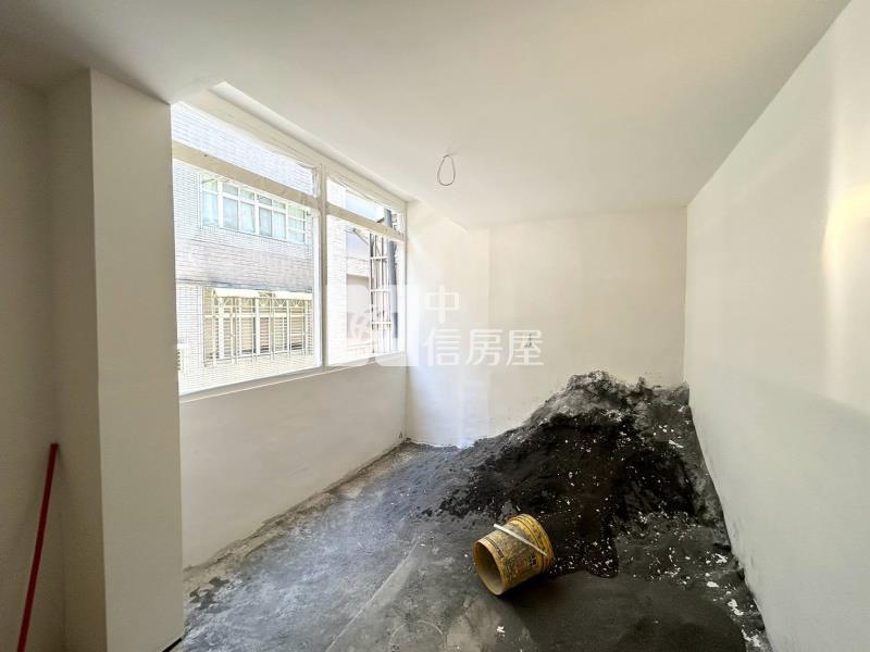 宜市嵐峰全新整修美透天房屋室內格局與周邊環境