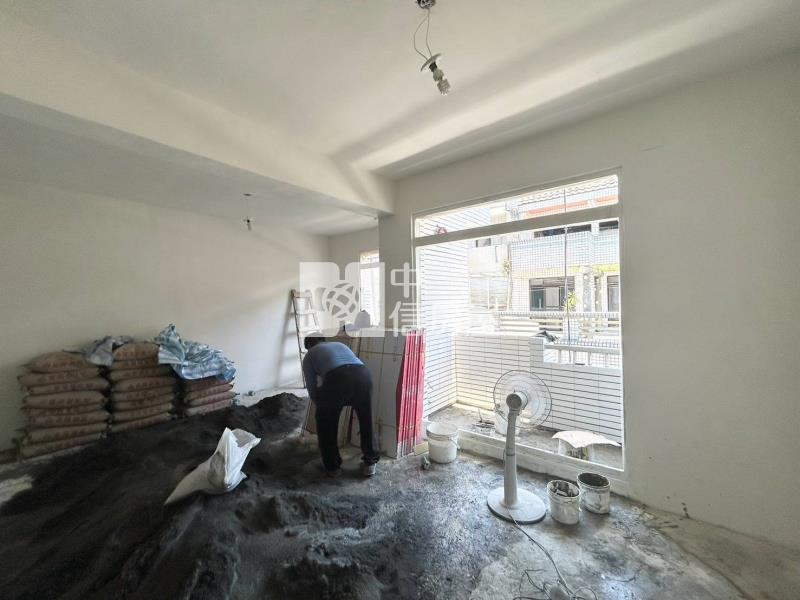 宜市嵐峰全新整修美透天房屋室內格局與周邊環境