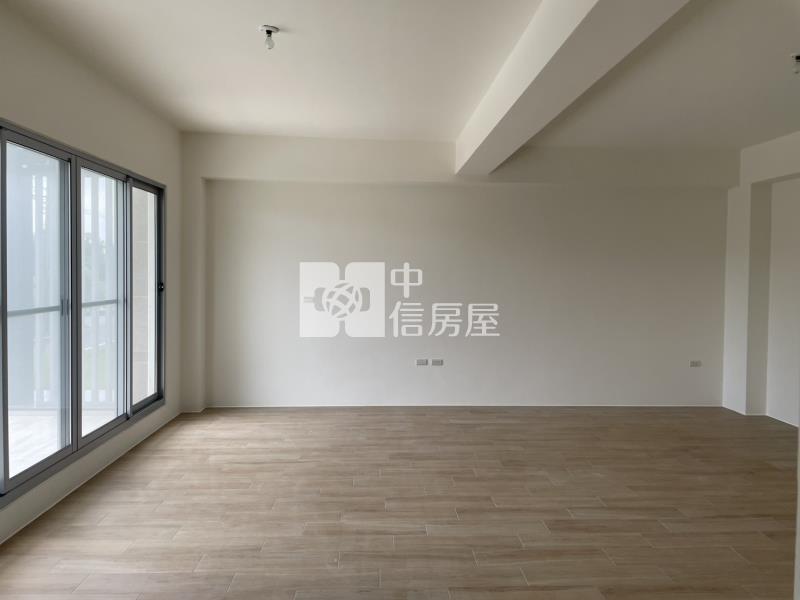 821五結精品電梯農舍房屋室內格局與周邊環境