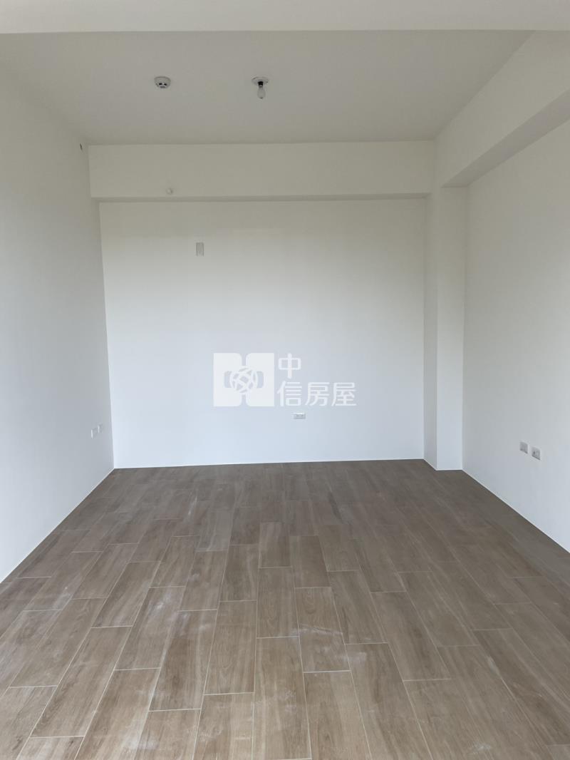 821五結精品電梯農舍房屋室內格局與周邊環境