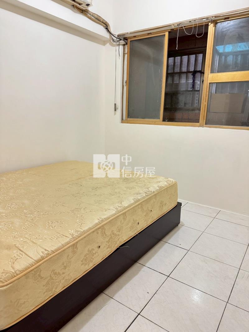 埔心星巴克大3房房屋室內格局與周邊環境