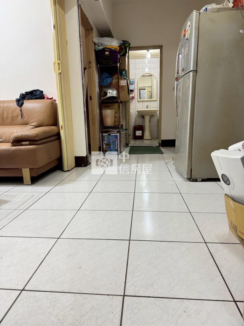 埔心星巴克大3房房屋室內格局與周邊環境