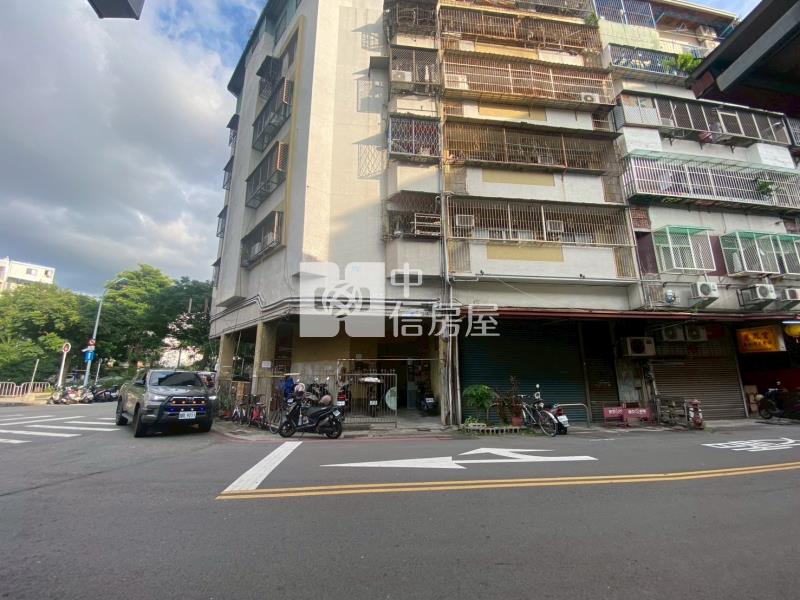 北區四套金雞母房屋室內格局與周邊環境