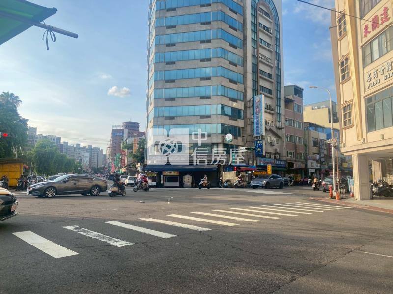 北區四套金雞母房屋室內格局與周邊環境