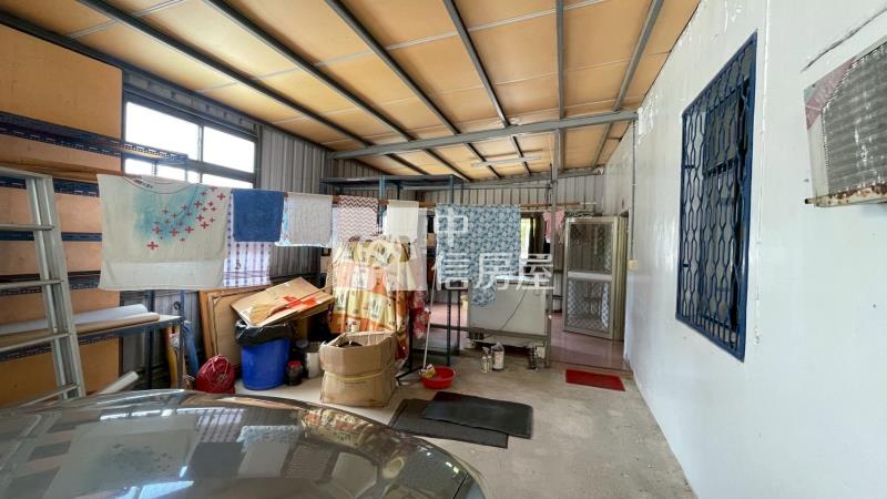 B3-3龍田好地點店面房屋室內格局與周邊環境