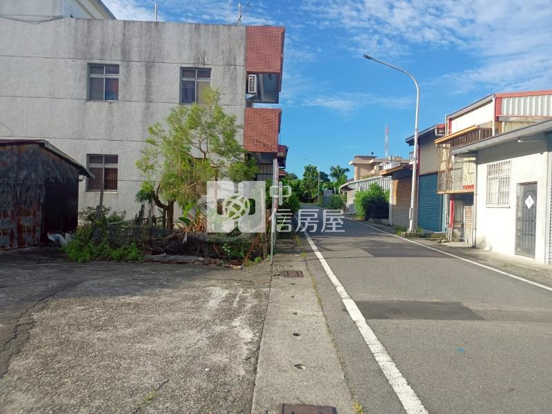 F3-18太麻里建地+屋房屋室內格局與周邊環境