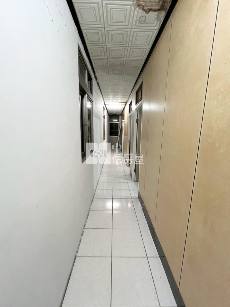 C3-1成功純樸生活透天房屋室內格局與周邊環境