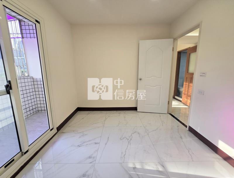 民俗公園住有名園4房平車房屋室內格局與周邊環境