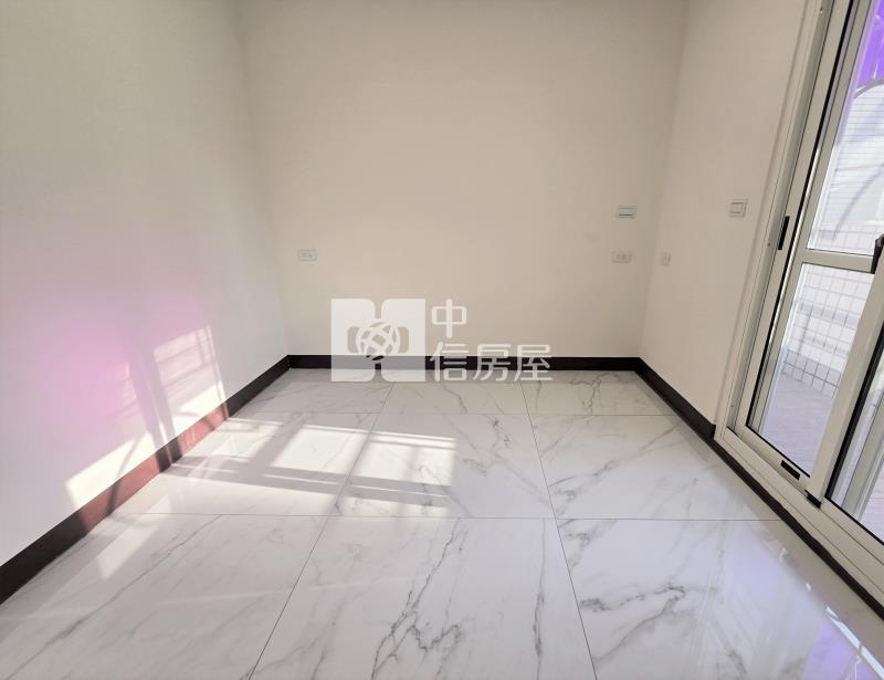 民俗公園住有名園4房平車房屋室內格局與周邊環境