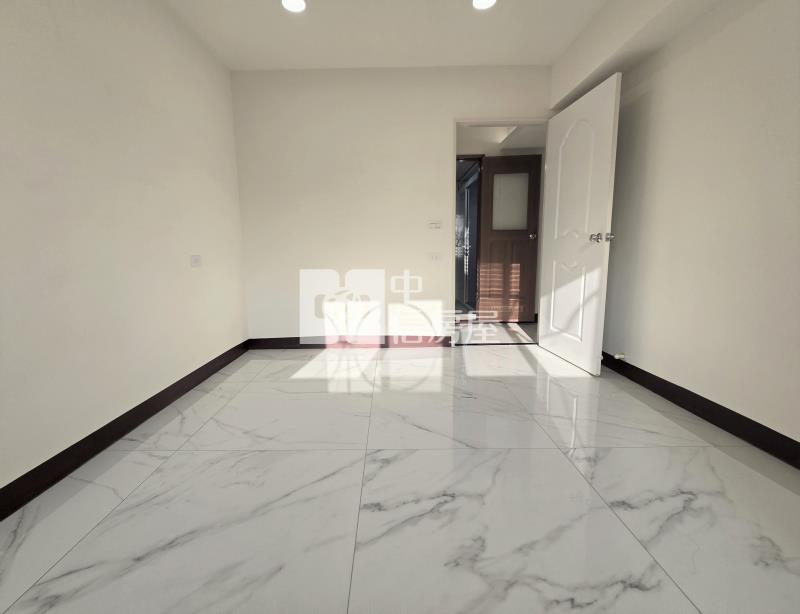 民俗公園住有名園4房平車房屋室內格局與周邊環境