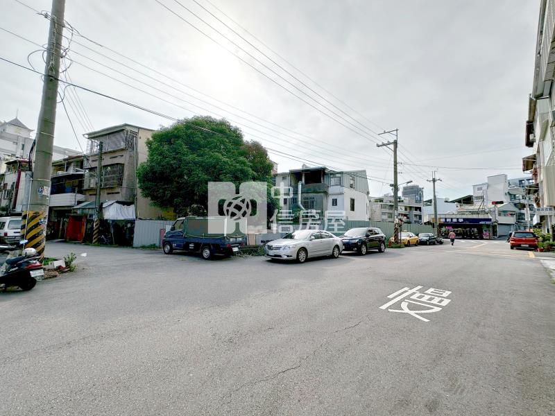 東山商圈超值透天房屋室內格局與周邊環境