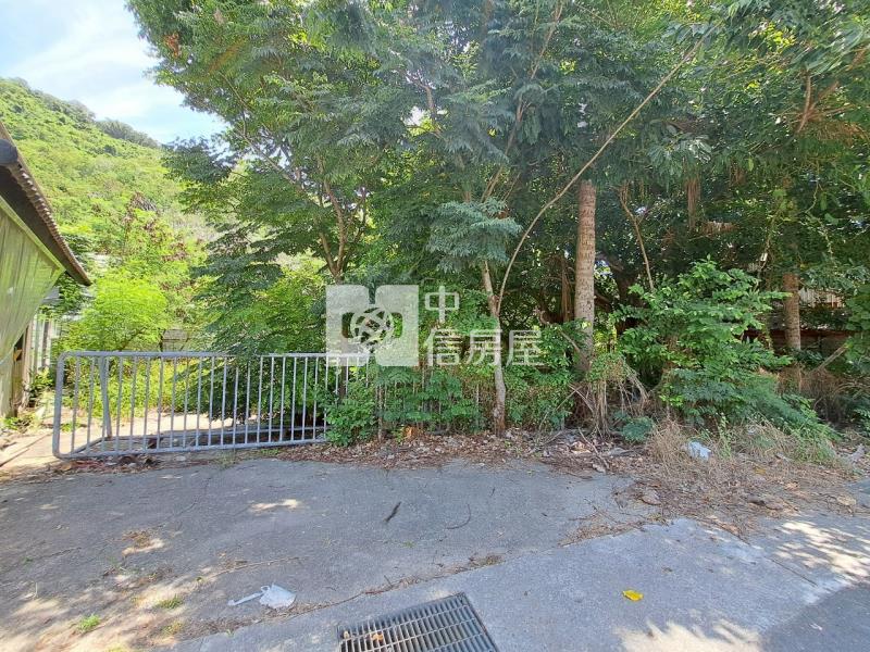 J1-20金崙溫泉區農地+屋(專任)房屋室內格局與周邊環境
