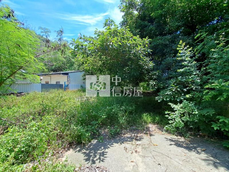 J1-20金崙溫泉區農地+屋(專任)房屋室內格局與周邊環境