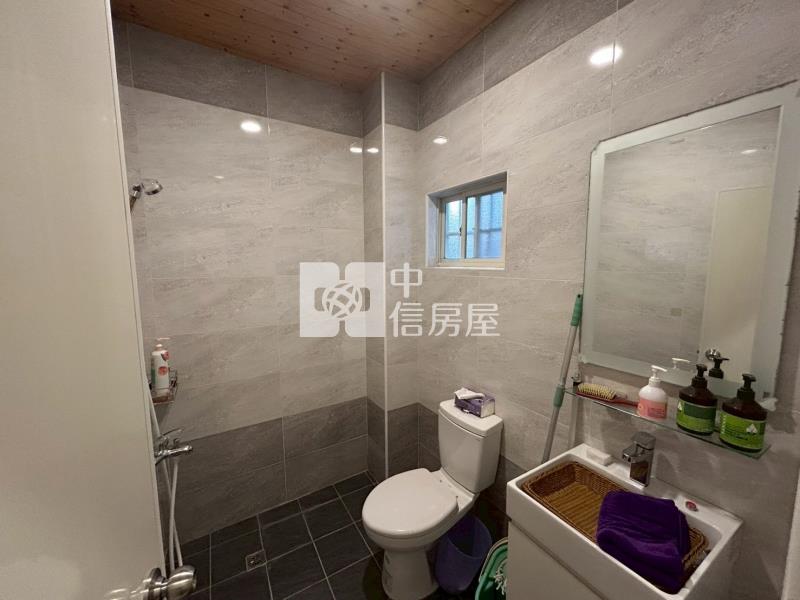 友愛路店住房屋室內格局與周邊環境