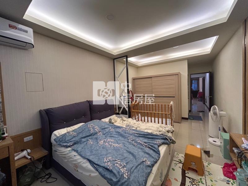 友愛路店住房屋室內格局與周邊環境
