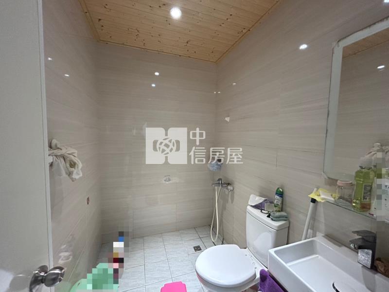 友愛路店住房屋室內格局與周邊環境