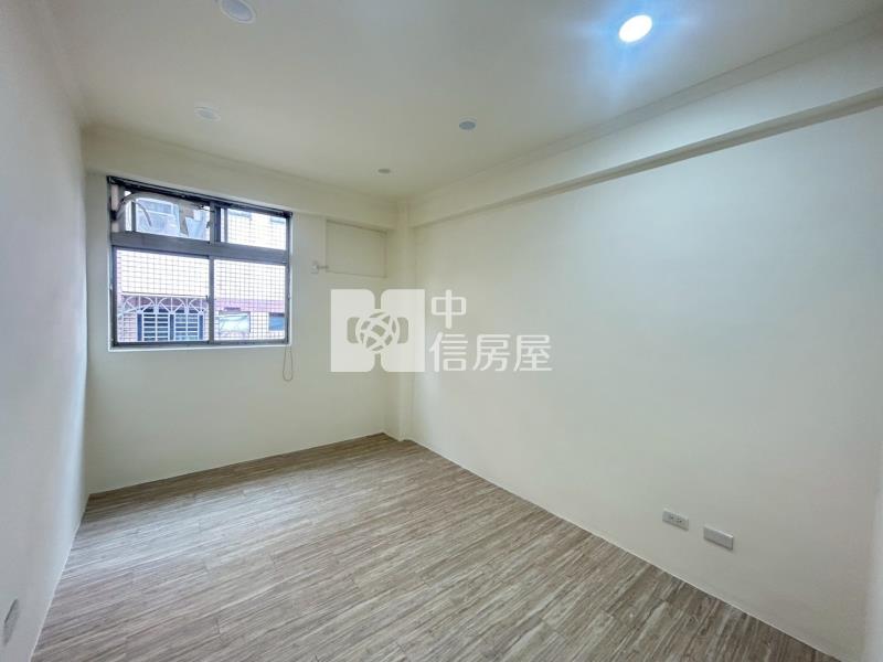 薪家坡低總價優質美三房A房屋室內格局與周邊環境