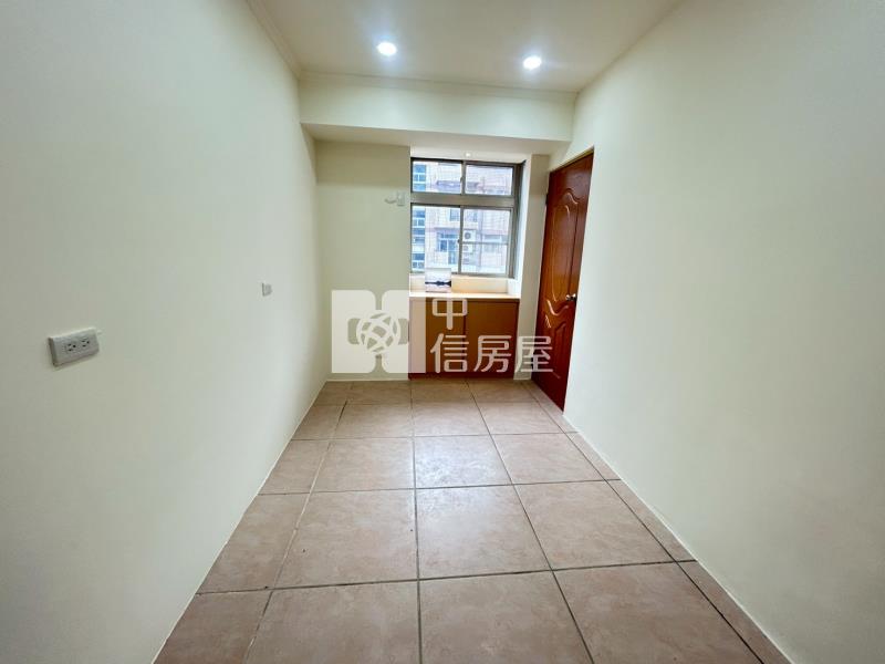 薪家坡低總價優質美三房A房屋室內格局與周邊環境
