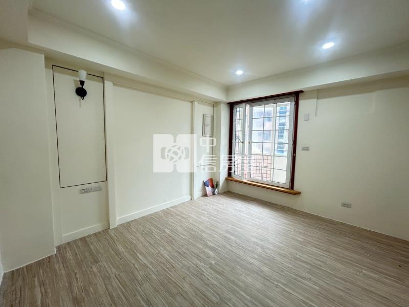 薪家坡低總價優質美三房B房屋室內格局與周邊環境