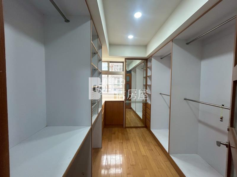 薪家坡低總價優質美三房B房屋室內格局與周邊環境