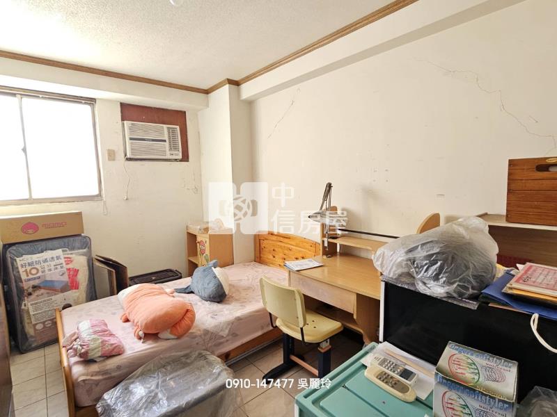 捷運太宇尊爵高樓車位房屋室內格局與周邊環境