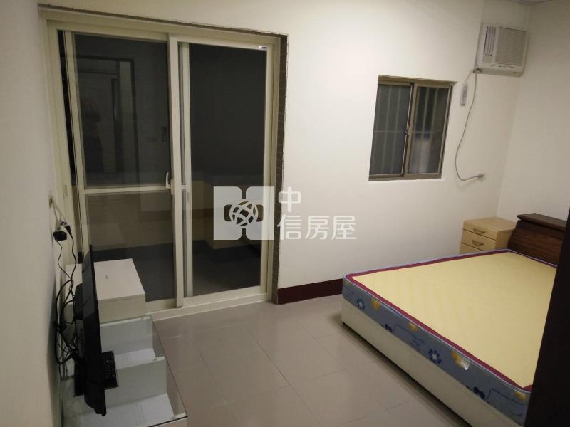 草漯市區便宜透天房屋室內格局與周邊環境