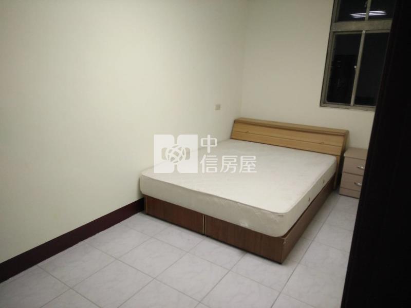 草漯市區便宜透天房屋室內格局與周邊環境