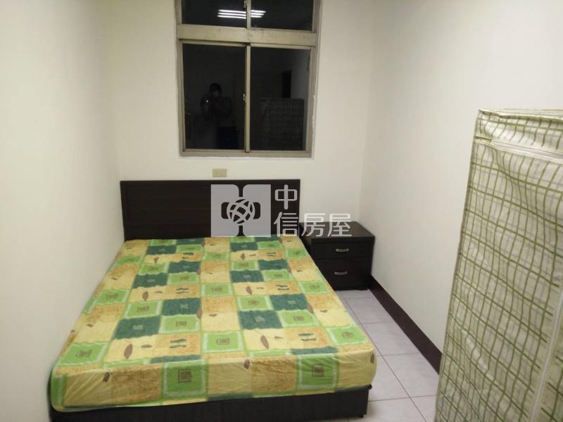 草漯市區便宜透天房屋室內格局與周邊環境