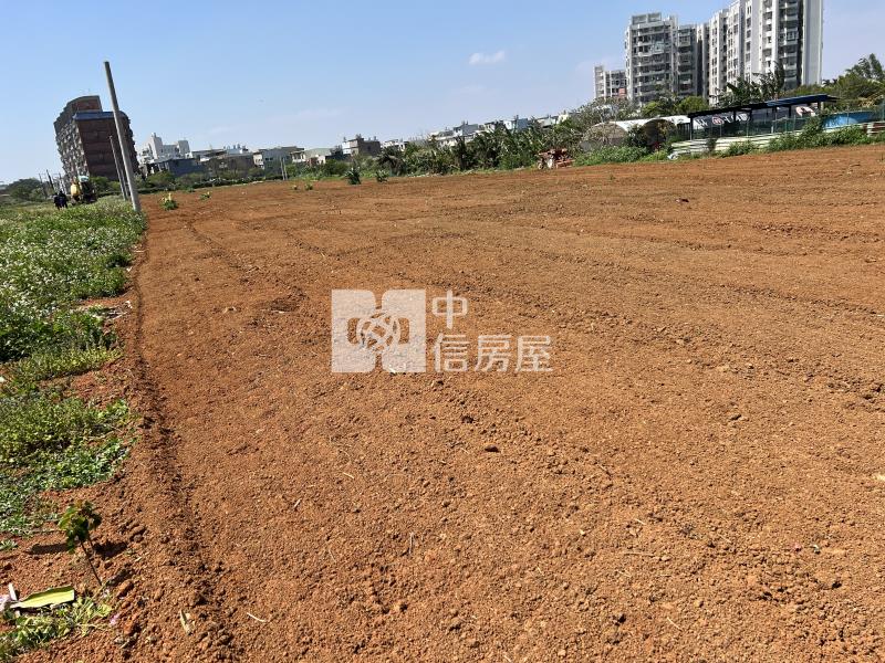 平鎮東光路都計內分割農地(可大小塊選購)房屋室內格局與周邊環境