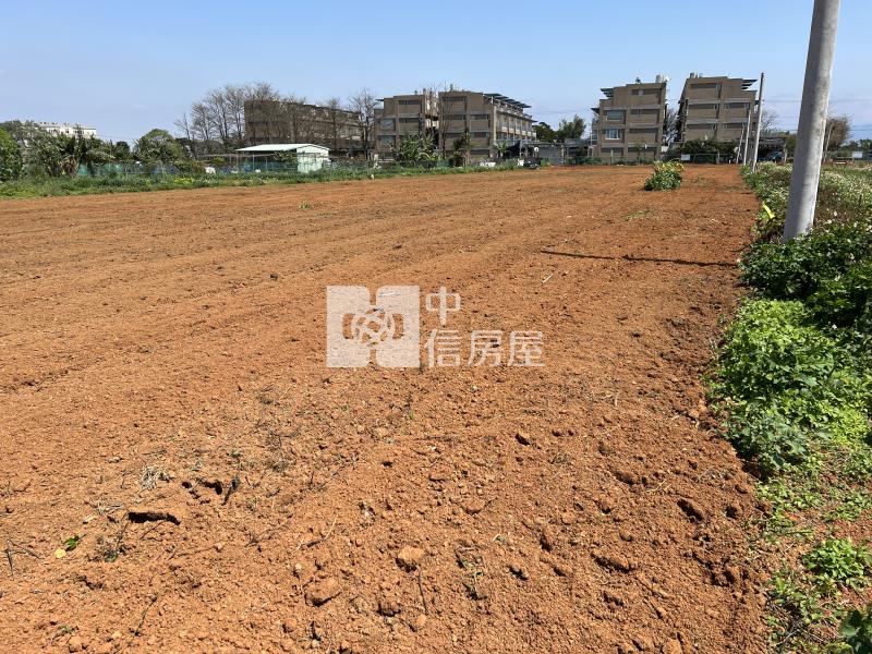 平鎮東光路都計內分割農地(可大小塊選購)房屋室內格局與周邊環境