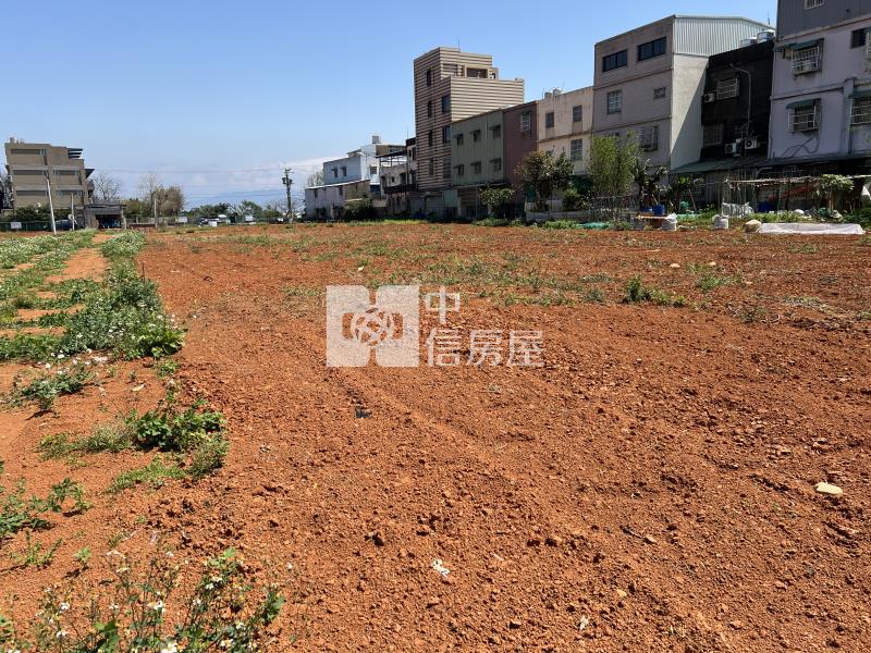 平鎮東光路都計內分割農地(可大小塊選購)房屋室內格局與周邊環境
