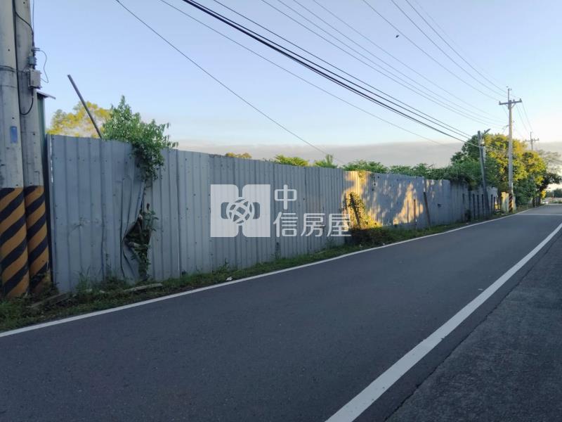 台北商業大學一般農房屋室內格局與周邊環境